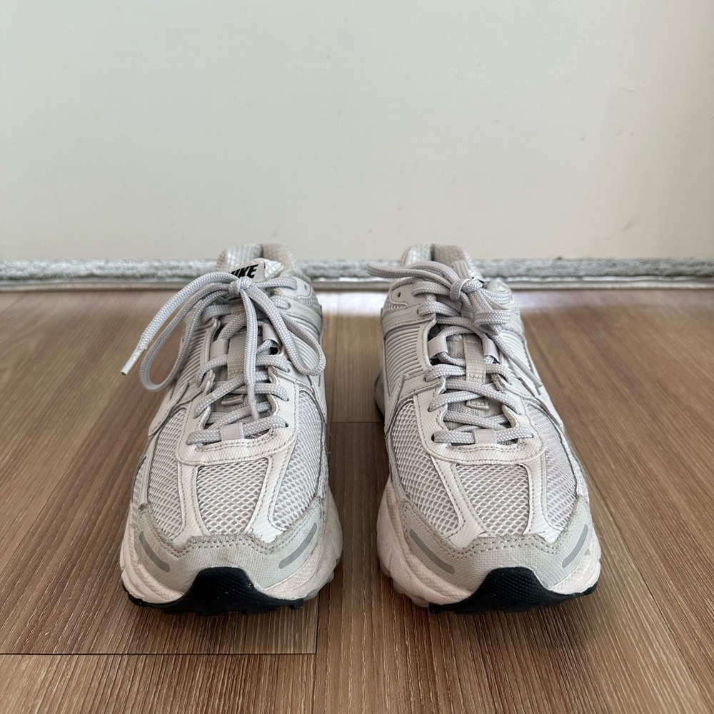Nike Vomero 5 Wms 7.5 Men’s 6.5